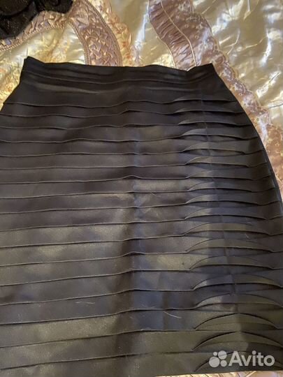 Вещи пакетом 48-52