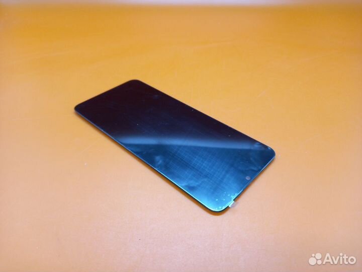 32524 жк-дисплей с сенсорным экраном Для Samsung G