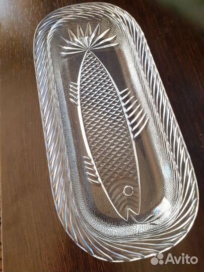 Селёдочница