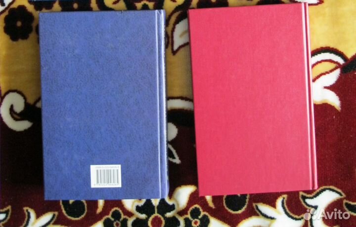 Продам учебники для вузов