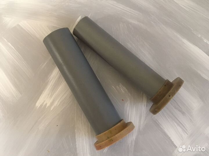 Форма пластик для саечей