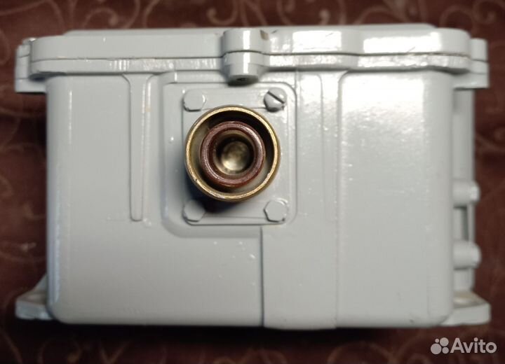 Катушка зажигания кни-11Б-Т