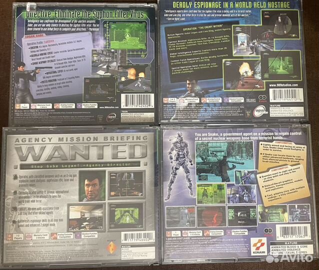 Ps1 лицензия ntsc