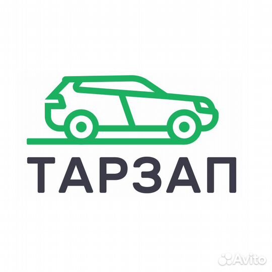 Автомеханик по ремонту иномарок (автослесарь)