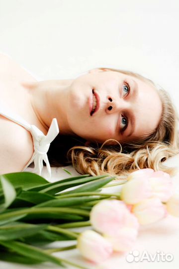 Свадебный фотограф Йошкар-Ола, Казань