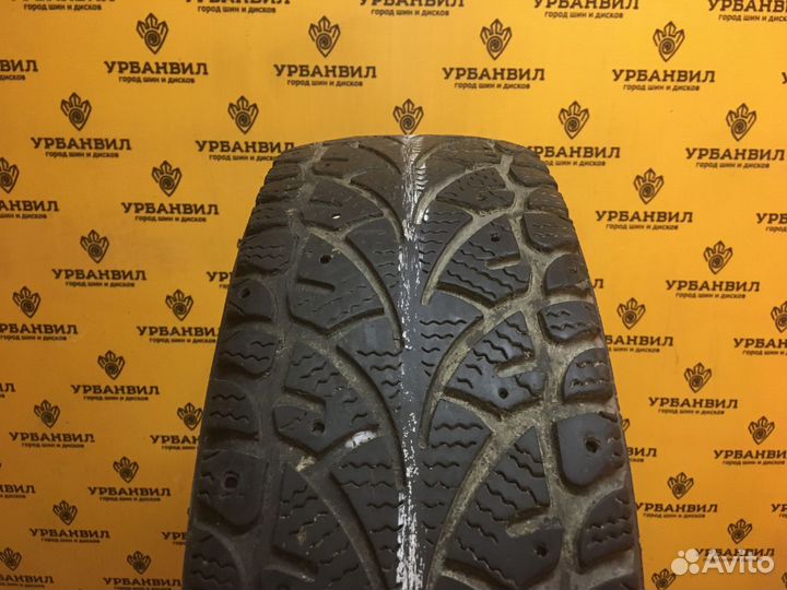 Tunga C-140 175/70 R13 82Q