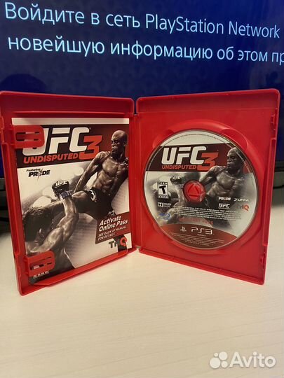 Игра для приставки