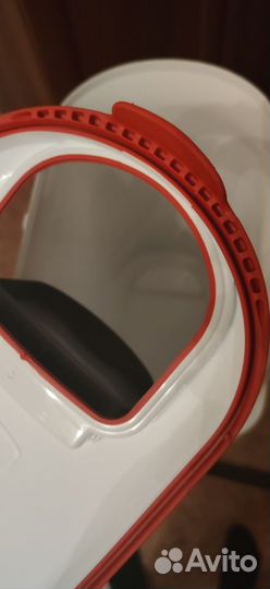 Контейнер для корма Роял Канин