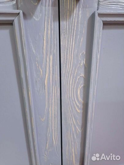 Буфеты и серванты