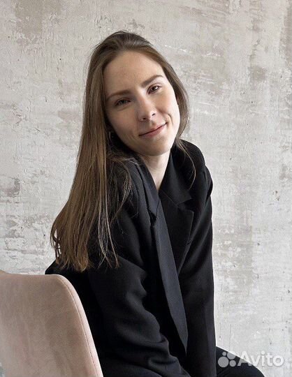 Преподаватель шитья, конструирования одежды