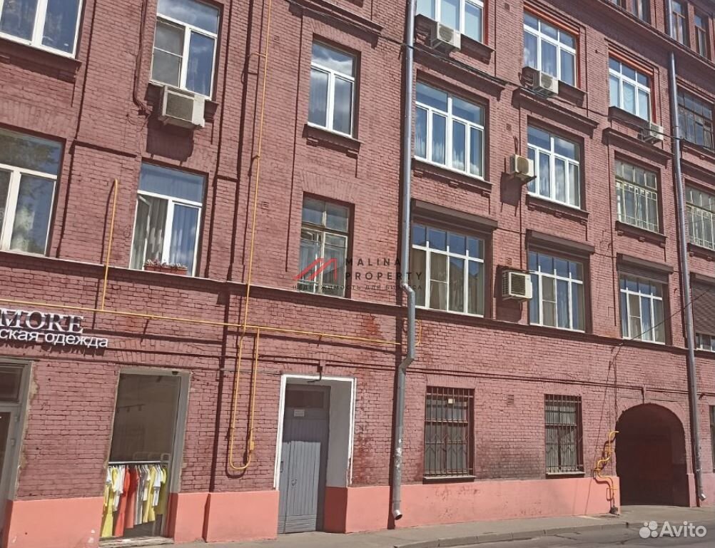 Доктор сарычева ул казакова 25 москва фото