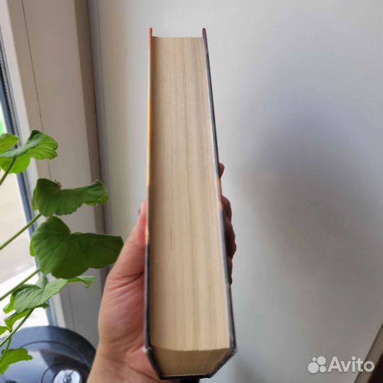 Гарри Поттер