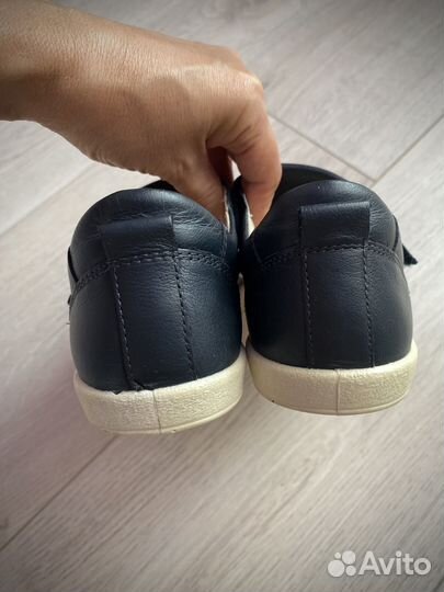 Бронь Ботинки, брюки, жилетки