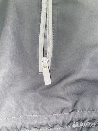 Ветровка adidas