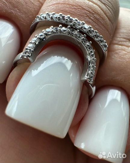 Маникюр / Педикюр