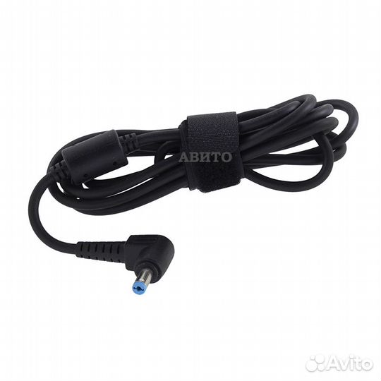 Кабель для блока питания