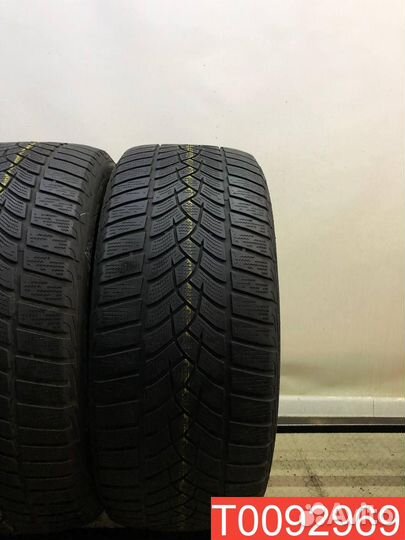 Goodyear UltraGrip Performance Gen-1 225/50 R17 101R