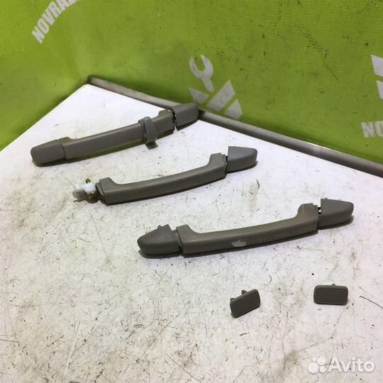 Ручка внутренняя потолочная Киа рио 1