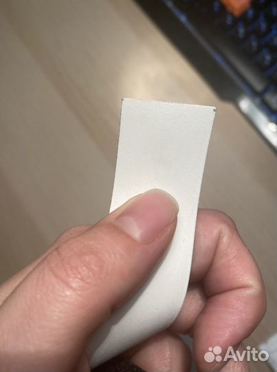 Полоски для лестницы патруль IKEA