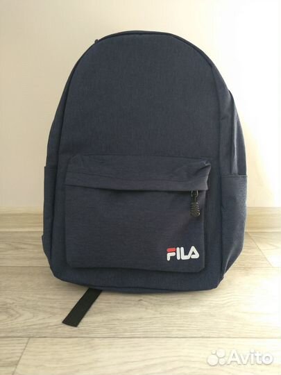 Рюкзак Fila