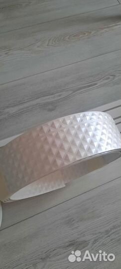 Гардина потолочная