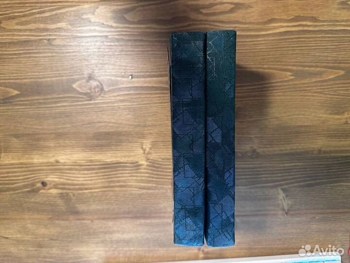 Полное собрание сочинений Л.А. Мея (Мей) 1911г