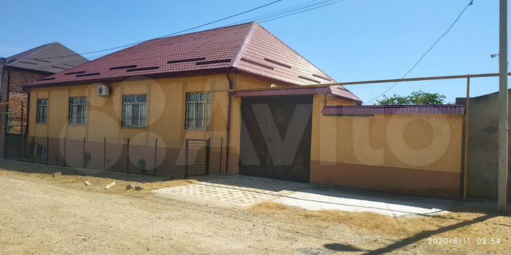 Изумруд семендер. Поселок семендер махачкала. Семендер сейчас город. Семендер (посёлок городского типа). Семендер (посёлок городского типа).