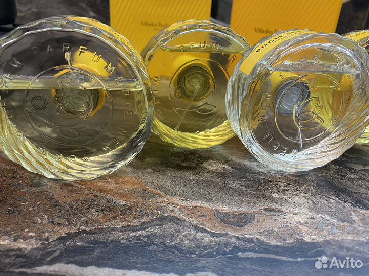 Делюсь парфюмом Vilhelm Parfumerie оригинал