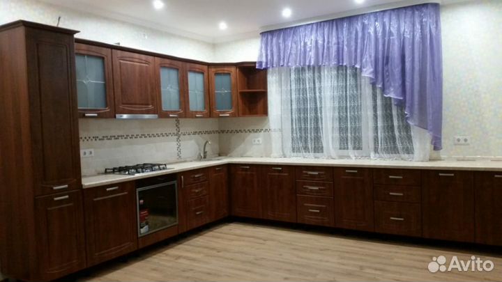 Мебель на заказ