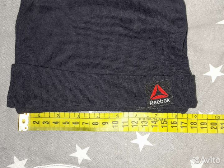 Шапка для мальчика весна