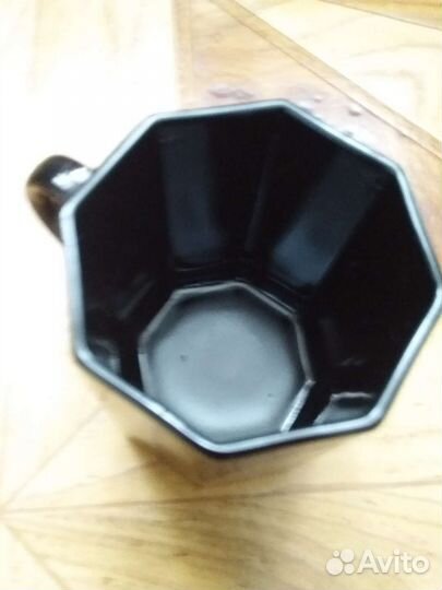 Кофейные чашки