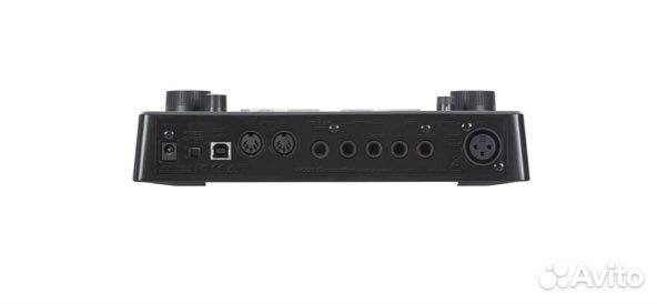 В наличии Boss RC-202 Loop Station