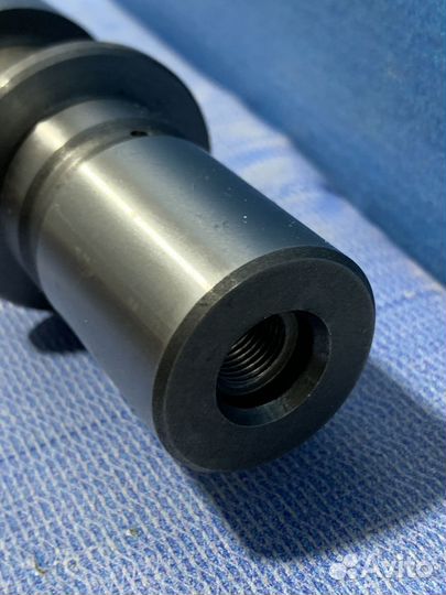 Распредвал Renault sandero stepway