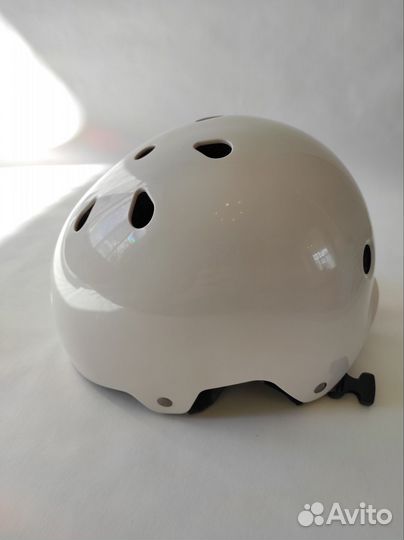 Шлем детский для роликов