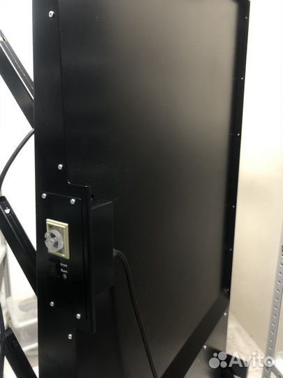 Сушильная стойка