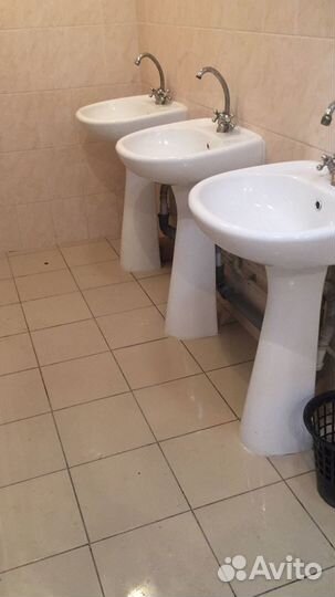 Аренда Пароочиститель karcher sc 4 easyfix