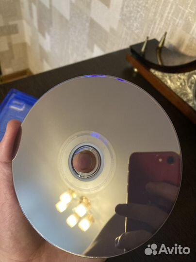 Дожить до рассвета ps4