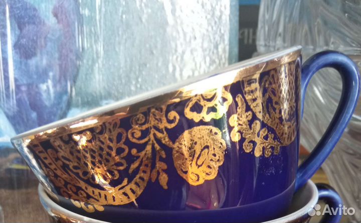 Лфз чашки 8 марта