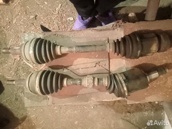 Продам привода