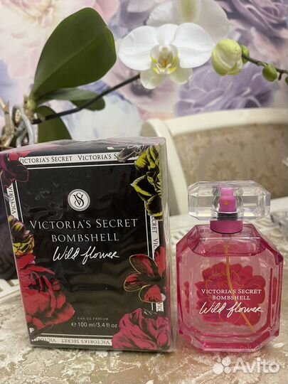 Bonbon Viktor&Rolf парфюм