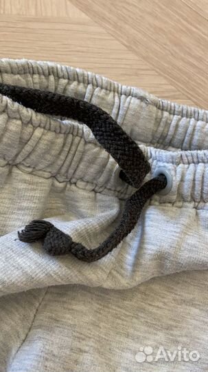 Костюм на мальчика 2-3 года