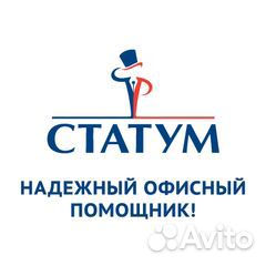 Контент менеджер без опыта
