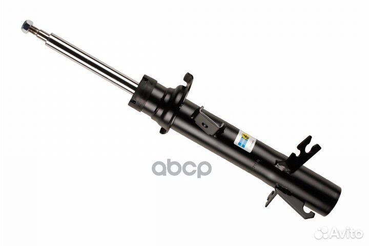 Амортизационная стойка П Пд mini R60 3131980701