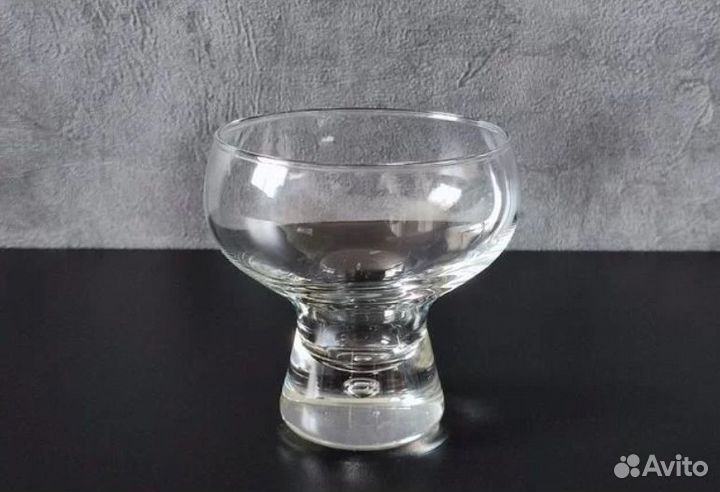 Креманка 1 шт