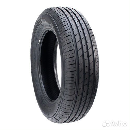 Zeetex HP6000 Eco 185/65 R14