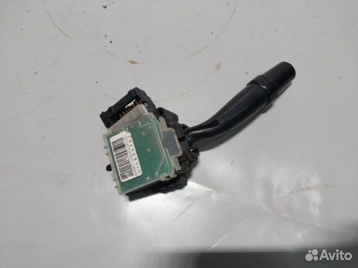 Подрулевой переключатель правый Geely Mk седан