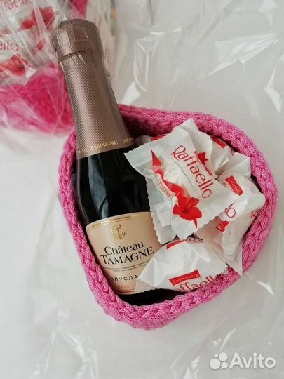 Подарочный набор