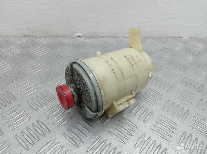 Бачок гидроусилителя Acura MDX 2