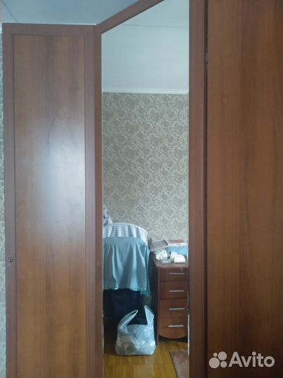 Угловой шкаф