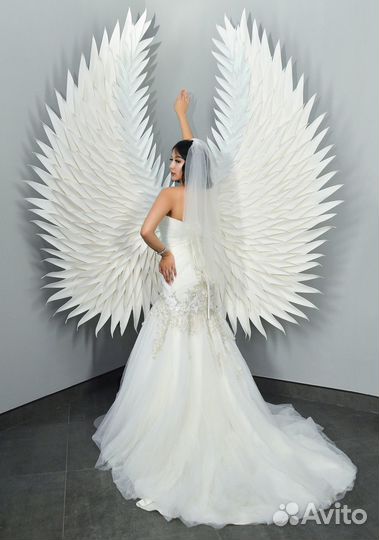 Фотозона на свадьбу в аренду